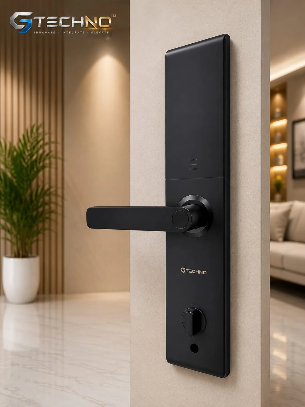 HomeTap GT-H1 Black VDP catalogue photo 4