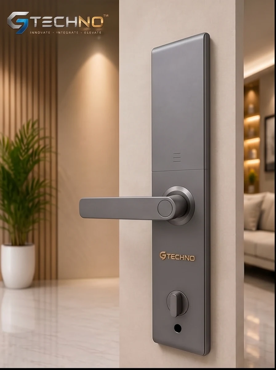 HomeTap GT-H100 Gray VDP catalogue photo 3