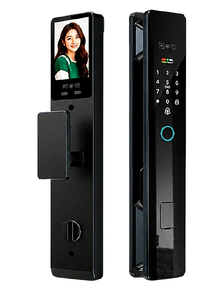 SAZE pro GT-101